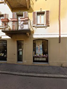 Immagine Bebeauty Di Vigano' Sabrina 2