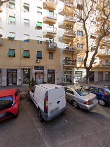 Immagine Estetika Artigiana 2