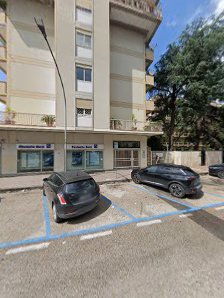 Immagine Domus Medica Caserta: Fisioterapia,Posturologia Del Dr Gianluca Fellone 4