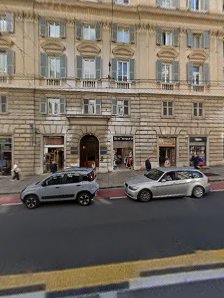 Immagine Plaisir de Beauté Genova Coin 4