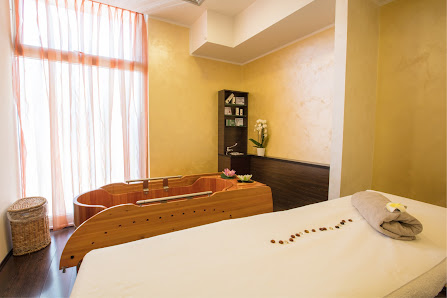 Immagine Spyridon - Centro Estetico, Benessere e Solarium 1