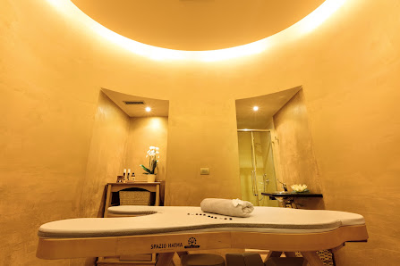 Immagine Spyridon - Centro Estetico, Benessere e Solarium 2