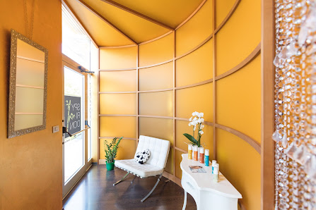 Immagine Spyridon - Centro Estetico, Benessere e Solarium 3