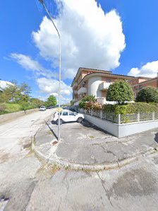 Immagine Spyridon - Centro Estetico, Benessere e Solarium 4