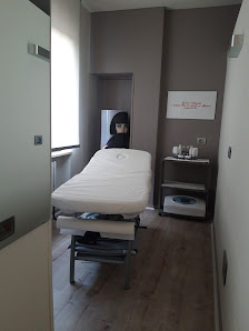 Immagine Estetica Laura di Cavallera Laura 1