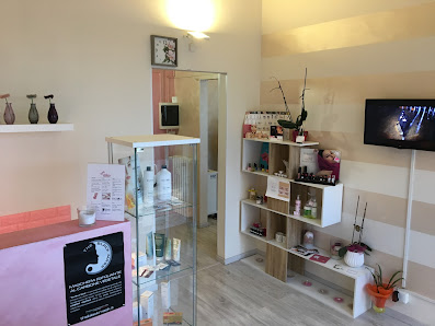 Immagine sinthiya estetica & nails 1