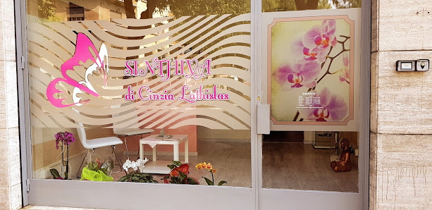 Immagine sinthiya estetica & nails 3