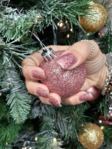 Immagine naïve di pamela coccioli 1