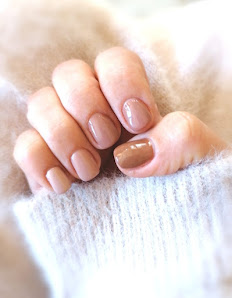 Immagine naïve di pamela coccioli 2