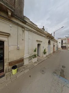 Immagine naïve di pamela coccioli 4