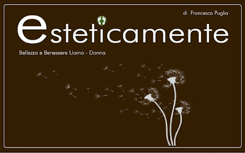 Immagine Esteticamente di Puglia Francesca 3