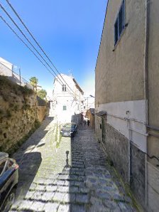 Immagine Esteticamente di Puglia Francesca 4