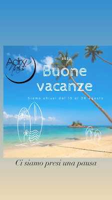 Immagine Adry Nails 1