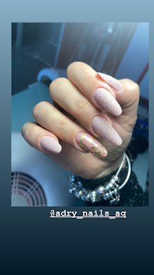 Immagine Adry Nails 2