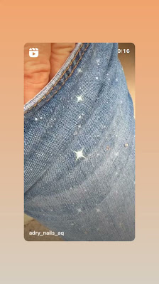 Immagine Adry Nails 4