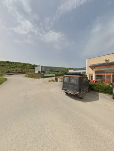 Immagine Adry Nails 5