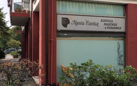 Immagine Nuova Estetica - Centro estetico Verona 3
