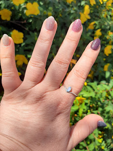 Immagine Nuova Estetica - Centro estetico Verona 4