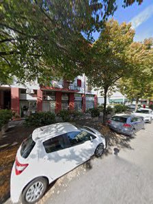 Immagine Nuova Estetica - Centro estetico Verona 5