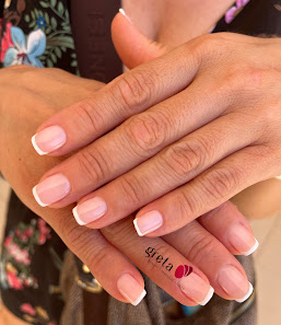 Immagine Greta - Beauty Massage & Nails 2