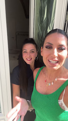 Immagine Greta - Beauty Massage & Nails 3