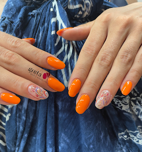 Immagine Greta - Beauty Massage & Nails 4