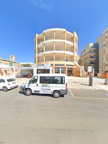 Immagine Greta - Beauty Massage & Nails 5