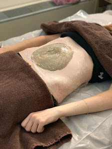 Immagine Vivi in Forma Mestre 1