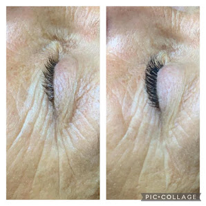 Immagine Vivi in Forma Mestre 2