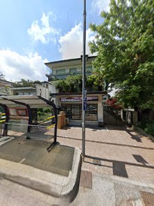 Immagine Vivi in Forma Mestre 4