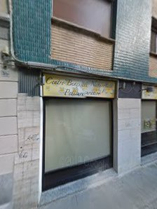 Immagine Estetica Franca Di Franca Arcuri 2