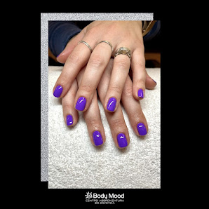 Immagine Body Mood Sassuolo / Abbronzatura Estetica 1