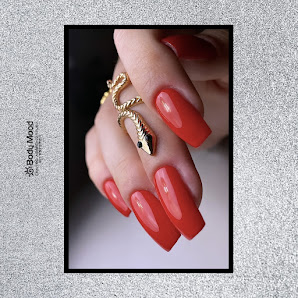 Immagine Body Mood Sassuolo / Abbronzatura Estetica 4