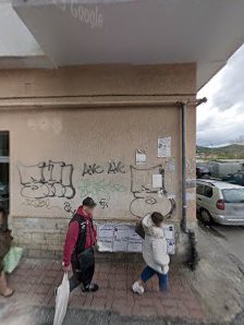 Immagine Mister Sun 2