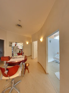 Immagine Istituto Di Bellezza Beauty Island 1