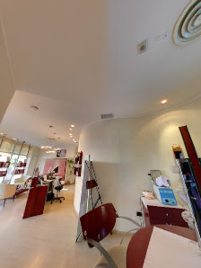 Immagine Istituto Di Bellezza Beauty Island 3