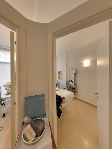 Immagine Istituto Di Bellezza Beauty Island 4