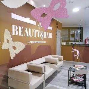 Immagine Beauty & Hair 1