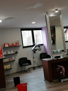 Immagine Beauty & Hair 2
