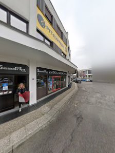 Immagine Beauty & Hair 4