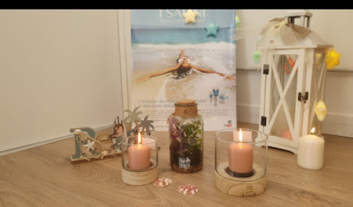 Immagine H2o centro estetico 1