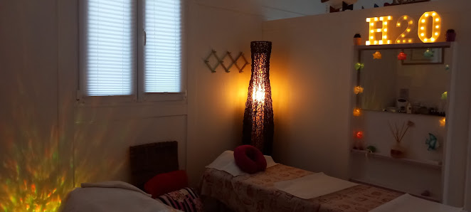 Immagine H2o centro estetico 2