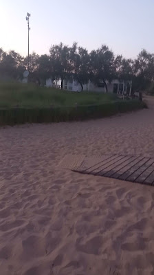 Immagine H2o centro estetico 3