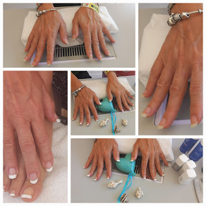 Immagine H2o centro estetico 4