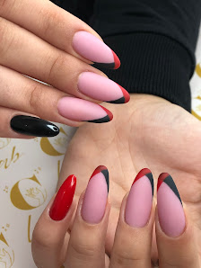 Immagine C LAB NAIL DESIGN DI CHIARA RUSSU 2