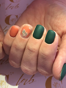 Immagine C LAB NAIL DESIGN DI CHIARA RUSSU 3