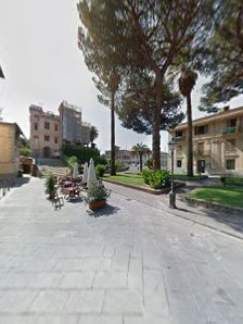 Immagine Vivoli Cinzia 2