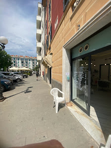 Immagine jasmine nail spa 3