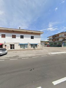 Immagine Estetica E Solarium Studio 2002 Di Casanova Lara 2