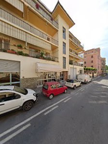 Immagine "Ornella Estetica" di Benedetto Ornella 1